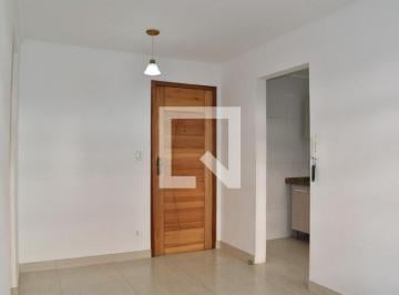 Apartamento · 45m² · 2 Quartos · 1 Vaga · Apartamento para Aluguel - Boa vista, 2 Quartos, 45 m² - Curitiba