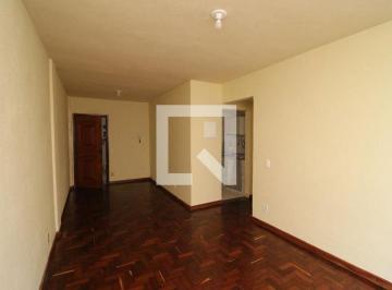 Apartamento · 72m² · 3 Quartos · 1 Vaga · Apartamento para Aluguel - Ribeira, 3 Quartos, 72 m² - Rio de Janeiro