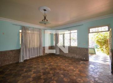 Casa · 420m² · 4 Quartos · 2 Vagas · Casa para Aluguel - Vila Dagmar, 4 Quartos, 420 m² - Belford Roxo