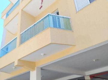 46ad4e2fc3959ad7a4fffa607060ee0442b6a150 · Apartamento com 2 dormitórios à venda, 50 m² por R$ 295.999,90 - Jardim Silvana - Santo André/SP