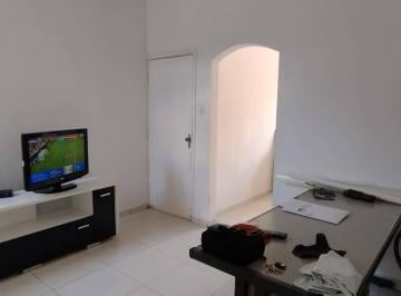 629a63eff371c0b48fa88d92d058470a641029f8 · Casa à venda, 70 m² por R$ 430.741,08 - Vila Alpina - Santo André/SP