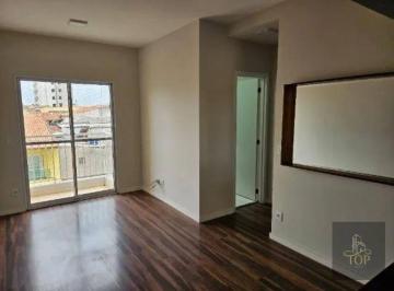 c3149b8ef590120a4041743854747161ce1edc14 · Apartamento à venda, 54 m² por R$ 360.999,99 - Vila Humaitá - Santo André/SP