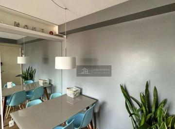 1468b8c96bb03593fe2a54a5bb7494a9d0252981 · Apartamento com 3 dormitórios à venda, 60 m² por R$ 500.000 - Liberdade - São Paulo/SP