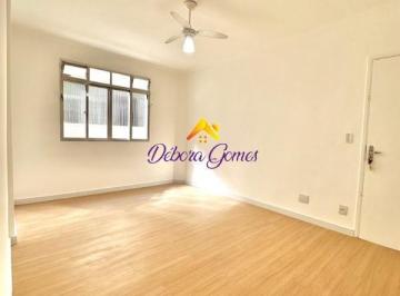 Apartamento · 79m² · 1 Quarto · 1 Vaga · Apartamento para venda em Boqueirão de 79.00m² com 1 Quarto e 1 Garagem