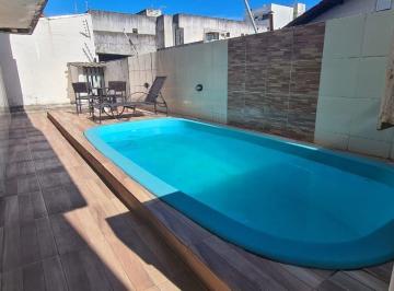 Apartamento · 69m² · 3 Quartos · 1 Vaga · Super oportunidade a 600 metros do mar de Intermares!!!!