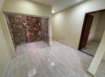 Casa · 275m² · 3 Quartos · 3 Vagas · Casa no Gama, 3 Quartos, 1 Suíte, Garagem Coberta, Casa com Laje, Churrasqueira, Varanda, Aceita Fi