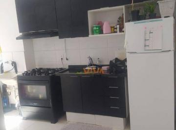 e7cd043db73cd6ea1ad855321d3969e02ff82508 · Apartamento 2 dormitórios  R$ 215.000 - Parque Vitória - Franco da Rocha/SP