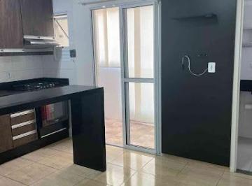Apartamento · 48m² · 1 Quarto · Apartamento para venda em Jaçanã de 48.00m² com 1 Quarto