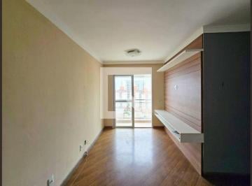 Apartamento · 48m² · 2 Quartos · 1 Vaga · Apartamento à Venda - Picanço, 2 Quartos, 48 m² - Guarulhos