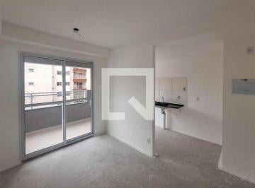 Apartamento · 40m² · 1 Quarto · Apartamento à Venda - Santa Rosa , 1 Quarto,  40 m² - Niterói