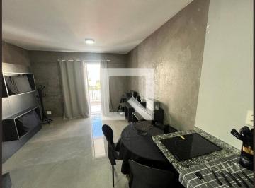 Apartamento · 26m² · 1 Quarto · Apartamento à Venda - Santana, 1 Quarto, 26 m² - São Paulo