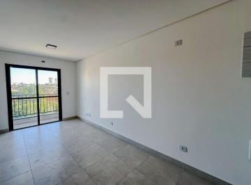 Apartamento · 25m² · 1 Quarto · Apartamento à Venda - Jardim Anália Franco, 1 Quarto,  25 m² - São Paulo