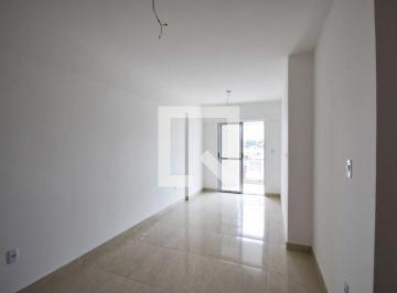 Apartamento · 65m² · 2 Quartos · 1 Vaga · Apartamento à Venda - Engenho de Dentro, 2 Quartos, 65 m² - Rio de Janeiro