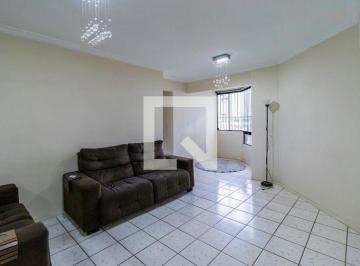 Apartamento · 73m² · 3 Quartos · 1 Vaga · Apartamento à Venda - Jardim Nadir, 3 Quartos, 73 m² - São Paulo