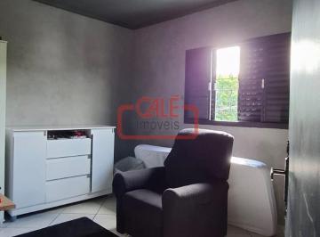 Apartamento · 64m² · 2 Quartos · 1 Vaga · SOLAR DOS GIRASSOIS - Apartamento no condomínio Solar dos Girassóis, Indaiatuba/SP