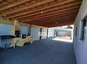 f2a62146bf9f194a230b00732cb30cb64176cabf · Chácara com 2 dormitórios à venda, 300 m² por R$ 380.000,00 - Jardim Palestina - Franca/SP