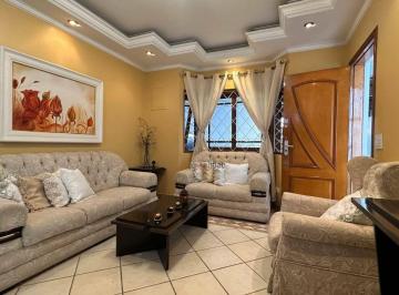 d2b3f4c5ee8182a445d31596a96bb913db3d6803 · Sobrado com 4 dormitórios à venda, 1.400 m2 e 220 m² de área construida  por R$ 1.300.000,00 - Jardi