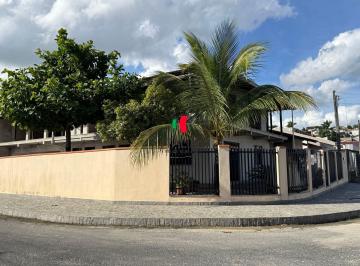 Casa · 140m² · 3 Quartos · 3 Vagas · Casa em Limoeiro, Brusque/SC