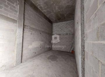 b6df2b57aae03a65cca1f986433e8d1e334e9528 · Loja à venda, 36 m² por R$ 300.000,00 - Piratininga - Niterói/RJ