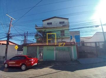 994dcda6a244c278c8b5d3b4b87896741487b474 · Sobrado à venda, 250 m² por R$ 1.400.000,00 - Parque Continental - Guarulhos/SP