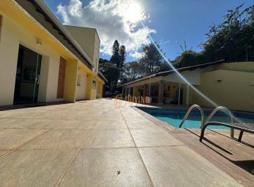 71ad1d5531faa680fc8d72e02e21178d4dea0c15 · Chácara à Venda no Jardim Bandeirantes – Sorocaba/SP