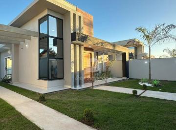 987f0d4dc13ea515ff8f422425fc1303a8806f34 · Casa à venda, 129 m² por  - Itaipuaçu - Maricá/RJ