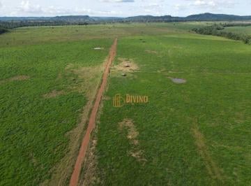 a02853811137fdfe0d0b8b6344f5ed5bf003667f · FAZENDA SANTA MARTA – SÃO FÉLIX DO XINGU/PA