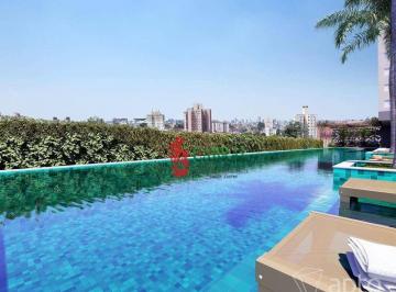 5f1db370a41a753f8fb05806f14361b4d46fa79b · Apartamento com 2 dormitórios à venda, 58 m² por R$ 504.401,00 - Picanco - Guarulhos/SP