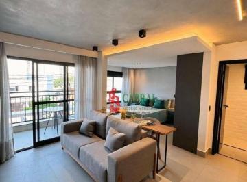 3c15e19b66dfef1a8d5101cb22cdcf3aca2564ec · Studio à venda, 73 m² por R$ 640.000 - DECORADO- Vila Milton - Guarulhos/SP