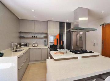 f5a1519c8bd2e5e28758e875fb058ff4ea2486b7 · Sobrado com 3 dormitórios à venda, 316 m² por R$ 1.584.000,00 - Jardim Bom Pastor - Santo André/SP