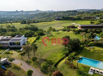 3dbadee4cf91932546a704fdb918546392f1584a · Terreno à venda, 4378 m² por R$ 16.500.000,00 - Condomínio Fazenda Boa Vista - Porto Feliz/SP