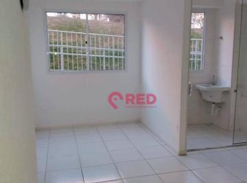 426db3cfb0c3d1763f027399cab2155e293cb34d · Apartamento com 2 quartos à venda, 50 m² por R$ 189.000 - Parque São Bento - Sorocaba/SP