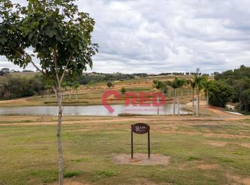 a637c600767aaa0981fcee7b5763e1aa11b542e4 · Terreno à venda, 2524 m² por R$ 5.800.000 - Boa Vista Village - Porto Feliz/SP