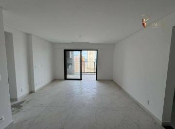 3973a5baa0b79995340051df779d9c65ff28b78b · Apartamento 2 dormitórios– Aviação.