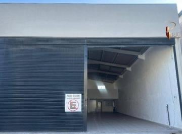 bfd502aa9803c97f91ece52bef0d1c8c8768afc8 · Galpão com Infraestrutura Completa para Locação – Guilhermina, Praia Grande