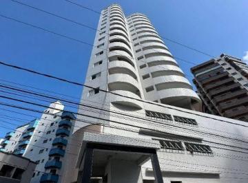 6c1f058773daf55b5cf2c0150f97c7030dd78420 · Apartamento com 2 dormitórios, sendo uma suíte, á 100 metros da praia – Vila Tupi