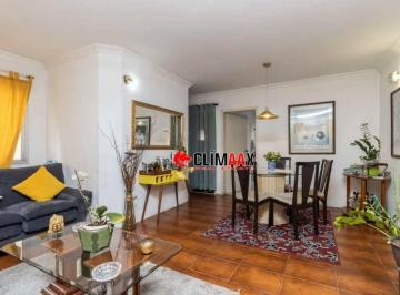 0f4cbed4d5f0dc022d5e2671d7f5ce0cde53267d · Apartamento com 3 dormitórios à venda, 78 m² por R$ 799.990,00 - Vila Pompeia - São Paulo/SP