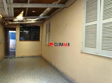 9c679142becce9783aeb7c6f0df310186a56a2bd · Casa com 2 dormitórios à venda, 83 m² por R$ 435.000,00 - Vila Anglo Brasileira - São Paulo/SP
