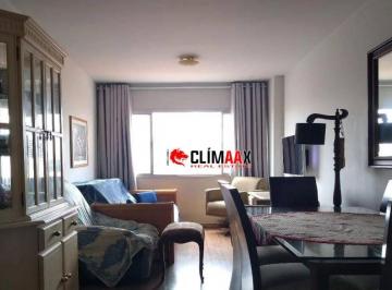 d3614a77c68d3f87956873750d2c67573e25dad1 · Apartamento à venda em Vila Anglo Brasileira com 51m², 1 dorm. e portaria 24h