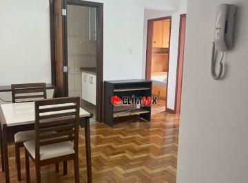 59e35c537eca6dc1128557b9d42787000ecd0d22 · Apartamento com 2 dormitórios, 50 m² - venda por R$ 699.900 ou aluguel por R$ 4.289/mês - Sumarezinh