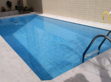 dc98070f5fbef7d7182879e8d986188d95451ee9 · Apartamento 02 dormitorios 01 suite - Lazer - Bairro Tupi/Praia Grande-SP