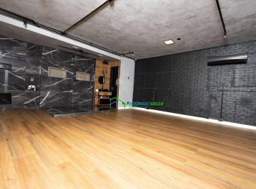 1044a43f54d28d7612fee61ffa87f6095f80352b · Sala à venda, 42 m² por R$ 424.000,00 - Dezoito do Forte Empresarial/alphaville. - Barueri/SP
