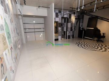 490840b7322af9b1b00c01a62817fbc2baa1fad4 · Sala à venda, 41 m² por R$ 413.500,00 - Dezoito do Forte Empresarial - Barueri/SP