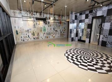 84e87b1ec899e2b75cc17a9c40592bee9972f2dd · Sala à venda, 41 m² por R$ 413.500,00 - Dezoito do Forte Empresarial - Barueri/SP