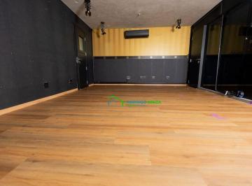 f6595f7661f4c36e11da14a8e69b25b4ee575aab · Sala à venda, 40 m² por R$ 530.000,00 - Alphaville - Barueri/SP