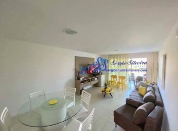 e7589555a186c097db0779f0f6f835e7cff152dd · Apartamento nascente no Golf Ville - Porto das Dunas