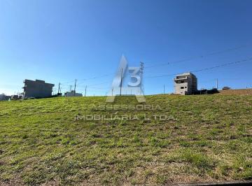 Terreno · 221m² · Paradaise Gardens - Terreno em Condomínio Paradise Gardens - Mogi das Cruzes/S
