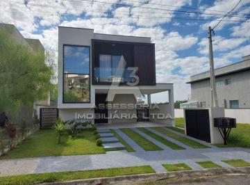 Casa · 240m² · 3 Quartos · 1 Vaga · Casa a venda Condomínio Bella Citta , Mogi das Cruzes/SP