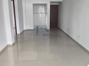Apartamento · 73m² · 2 Quartos · 1 Vaga · Apartamento à venda no bairro Guarani - Brusque/SC