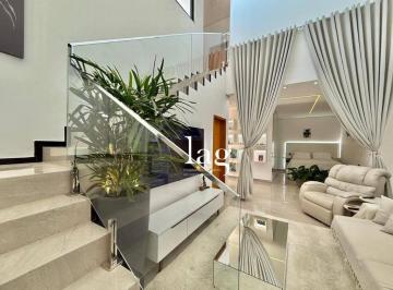 fb94d69b2965df3f7dc391d4997dac524b64ddc6 · Casa com 4 quartos à venda, 200 m² - Condomínio Jardim Residencial Pampulha - Sorocaba/SP